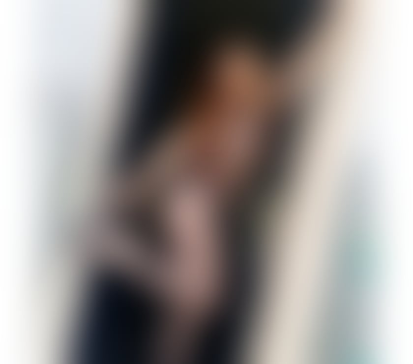 Escorts West Yorkshire Bradford - Photos for You want something natural and real, I look forward to see