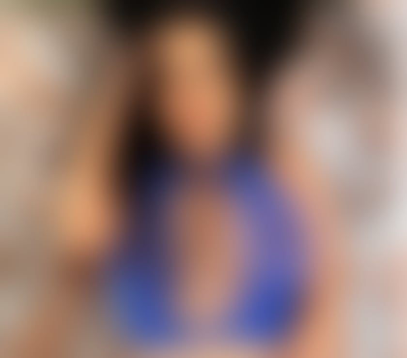 Escorts Peterborough Dogsthorpe - Peterborough - Photos for ❤️BELLA&DENY❤️QUEEN OWO❤️FULL SERVICE ❤️