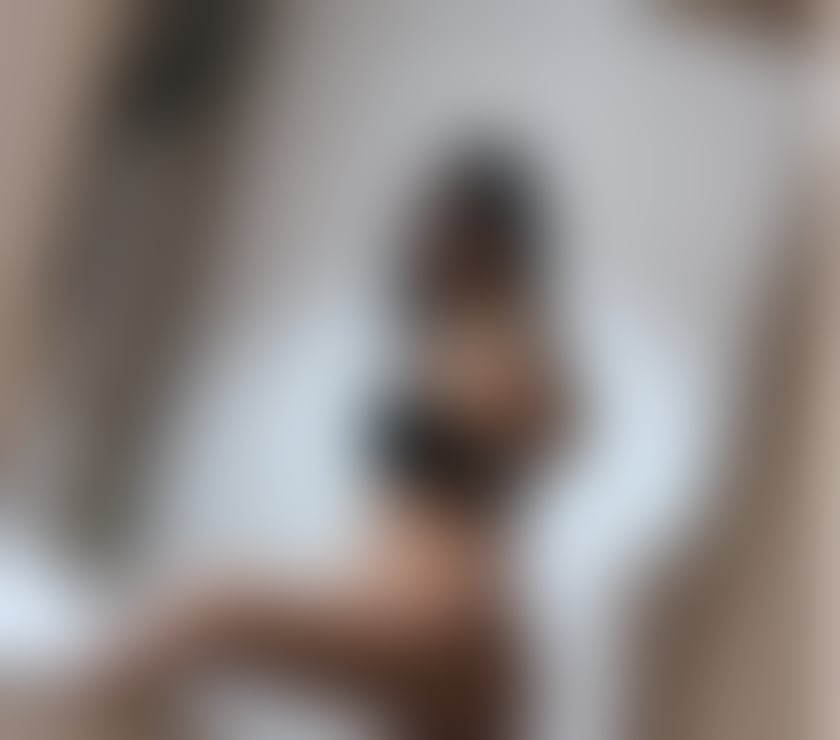 Escorts Peterborough Dogsthorpe - Peterborough - Photos for ❤️BELLA&DENY❤️QUEEN OWO❤️FULL SERVICE ❤️