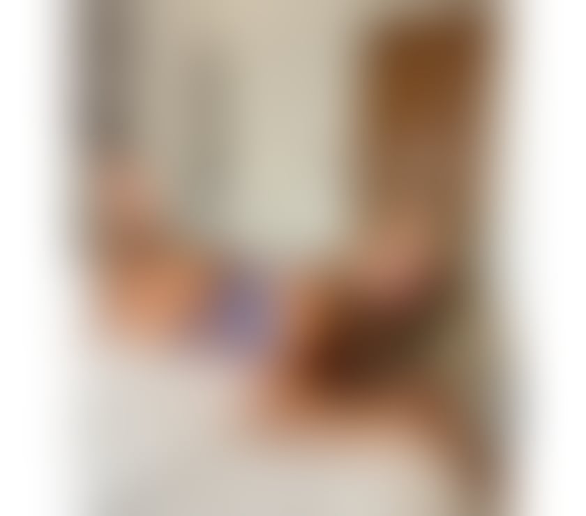 Escorts Greater Manchester Wigan - Photos for HOT KELY MILLER π§π· BEST OWO π NEW IN CITY