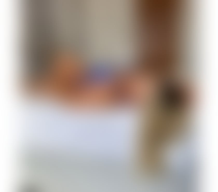 Escorts Greater Manchester Wigan - Photos for HOT KELY MILLER π§π· BEST OWO π NEW IN CITY