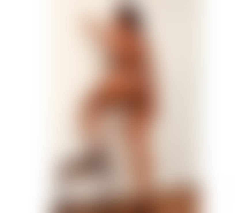 Escorts South East London Camberwell - South East London - Photos for 💟JULIE💟GFE💟QUALITY SERVICES💟