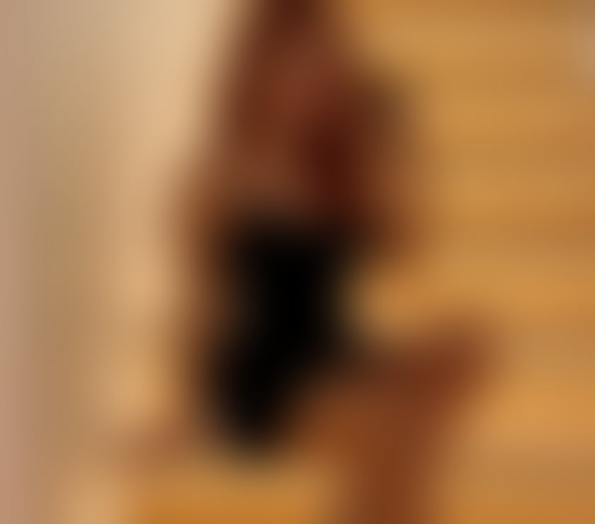 Escorts Hoxton Station East London - Photos for Latino Beauty for Incall & Outcall 💕