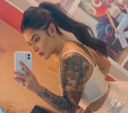 Escorts Hoxton Station East London - Photos for Latino Beauty for Incall & Outcall 💕