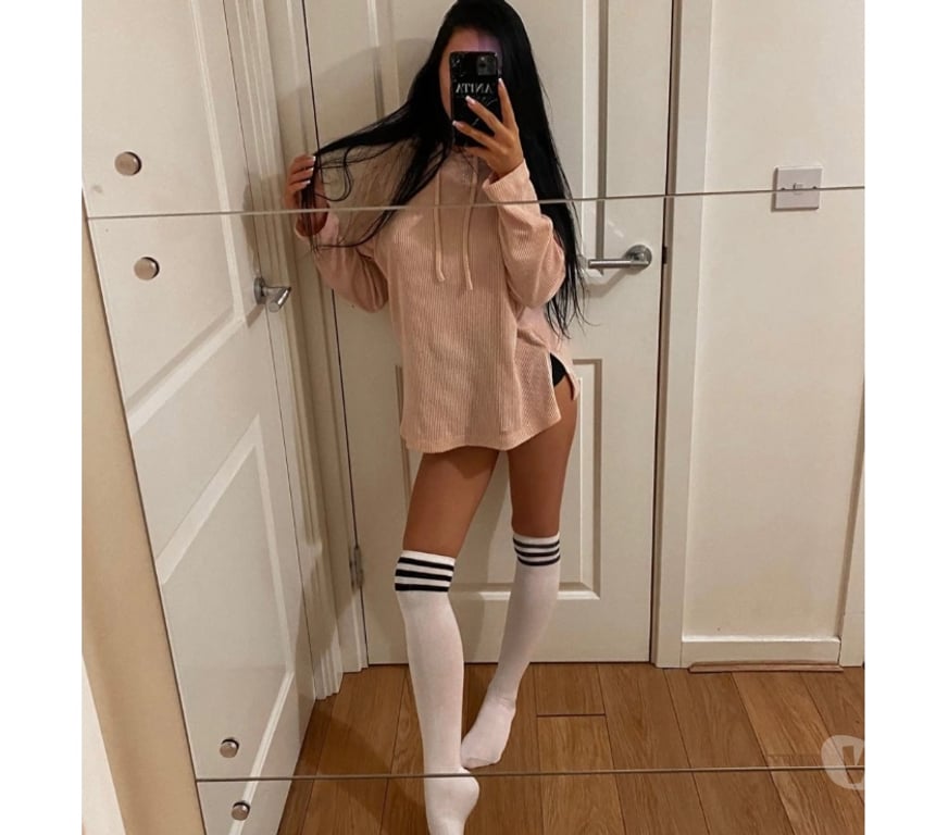 Escorts Leicestershire Leicester - Photos for ❤️Hot girl ❤️ Party girl!❤️ New in town❤️