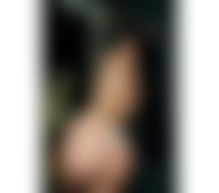 Escorts Buckinghamshire High Wycombe - Buckinghamshire - Photos for Monike⚡️party girl 💎Latina