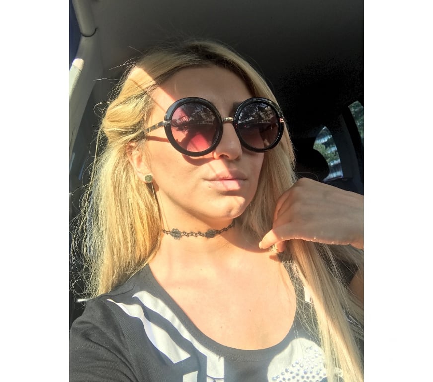 Escorts Renfrewshire Paisley - Renfrewshire - Photos for 💋💋Horny girl whith big breasts for you 😋❤️