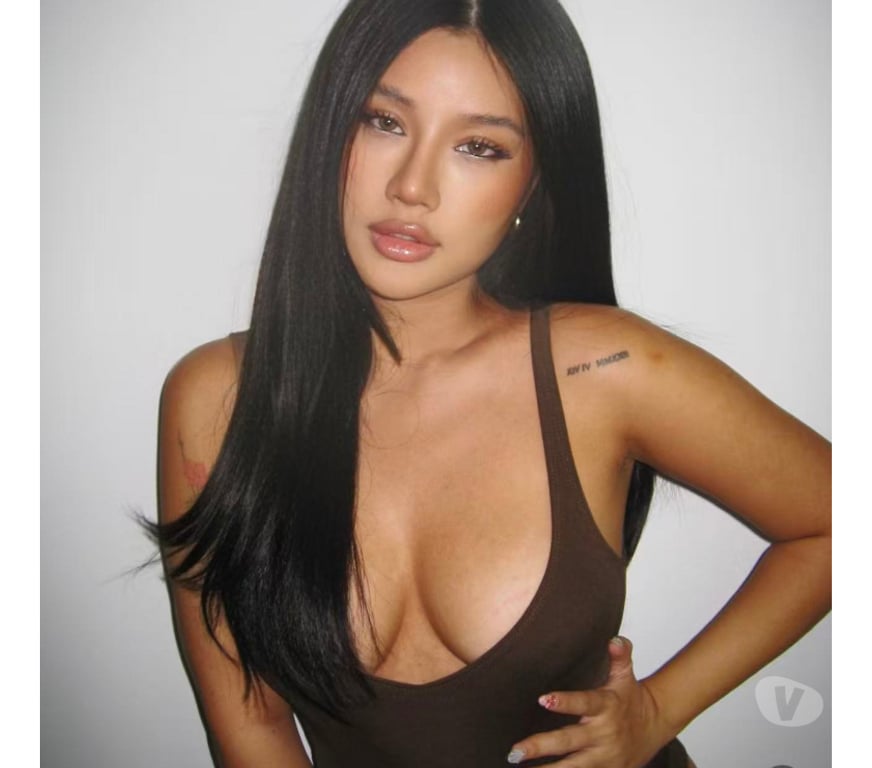 Escorts Lancashire Preston - Photos for ❤Asian Beauty ㉔⑦ ❤️Massage✔