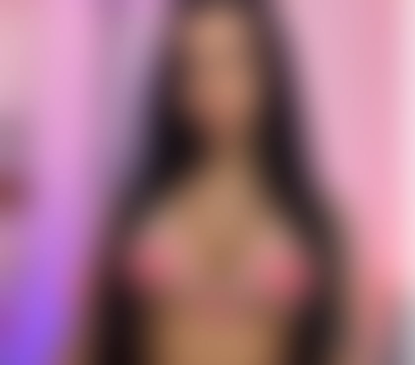 Escorts Nottinghamshire Mansfield - Photos for KARINA✅NO RUSH💋BEST GFE🍾PARTY🔥QUEEN OF BJ 😈