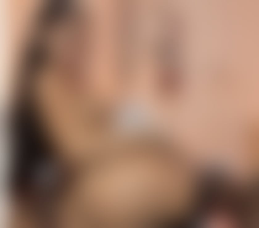 Escorts Nottinghamshire Mansfield - Photos for KARINA✅NO RUSH💋BEST GFE🍾PARTY🔥QUEEN OF BJ 😈