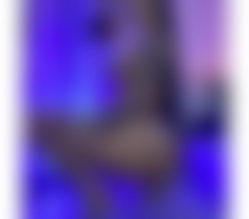 Escorts Nottinghamshire Mansfield - Photos for KARINA✅NO RUSH💋BEST GFE🍾PARTY🔥QUEEN OF BJ 😈