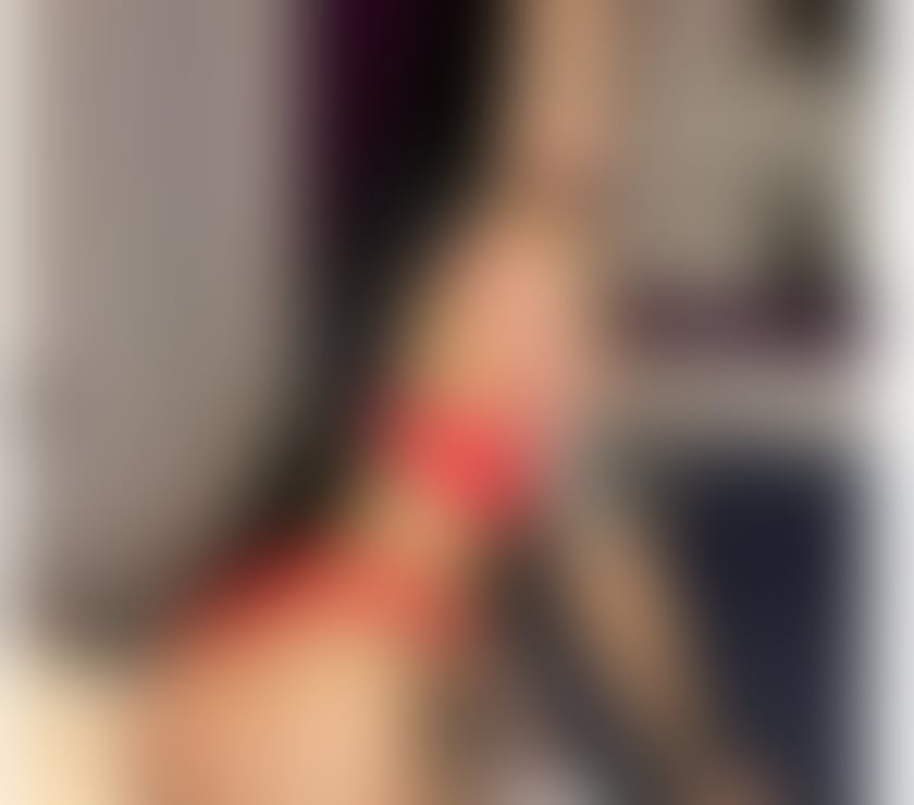 Escorts Nottinghamshire Mansfield - Photos for KARINA✅NO RUSH💋GFE🍾PARTY🔥AVAILABLE🔥
