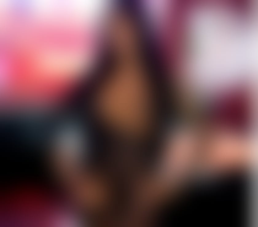 Escorts Nottinghamshire Mansfield - Photos for KARINA✅NO RUSH💋BEST GFE🍾PARTY🔥QUEEN OF BJ 😈