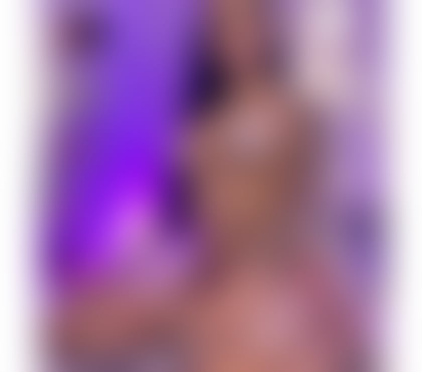 Escorts Nottinghamshire Mansfield - Photos for KARINA✅NO RUSH💋BEST GFE🍾PARTY🔥QUEEN OF BJ 😈