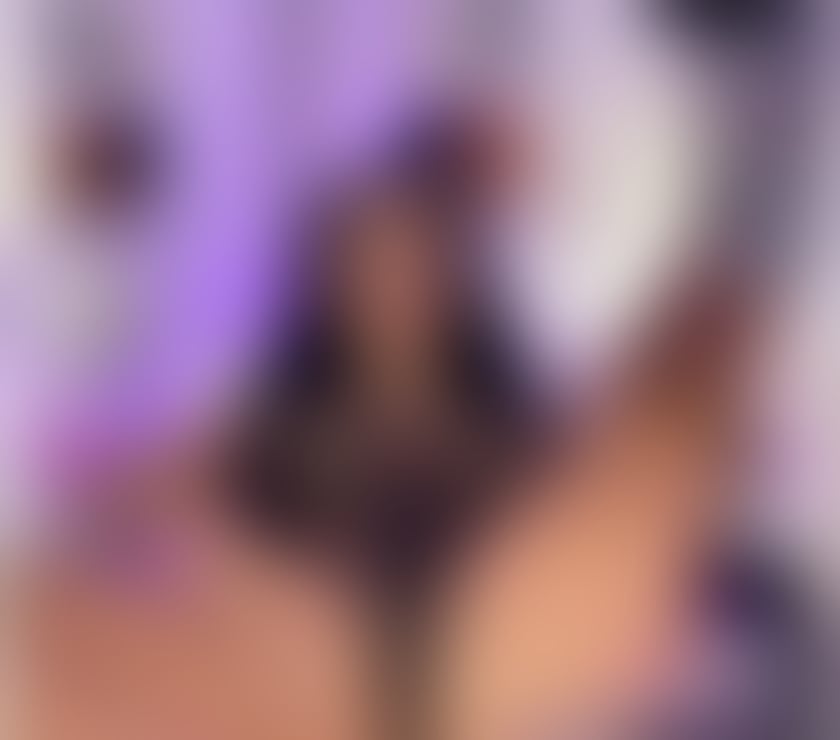Escorts Nottinghamshire Mansfield - Photos for KARINA✅NO RUSH💋BEST GFE🍾PARTY🔥QUEEN OF BJ 😈