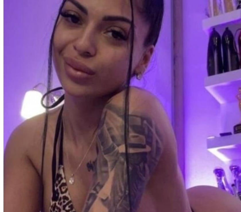  Escorts Mansfield Town Centre Mansfield - Photos for KARINA✅NO RUSH💋BEST GFE🍾PARTY🔥QUEEN OF BJ 😈