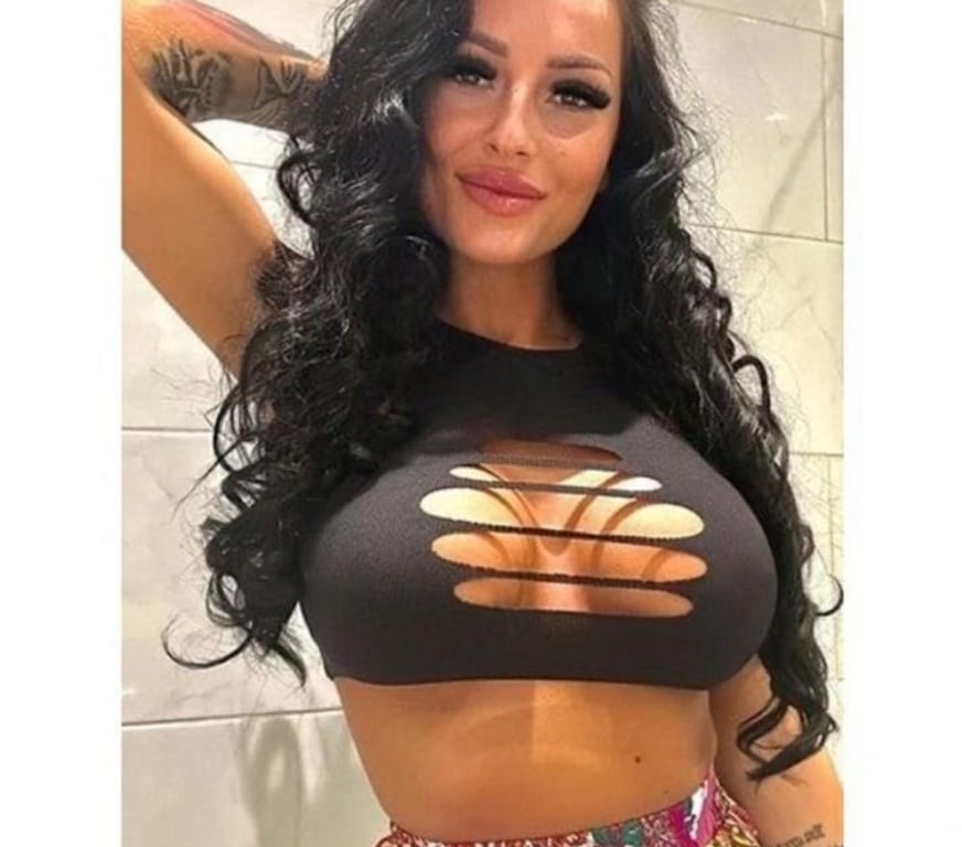 Escorts Nottinghamshire Mansfield - Photos for KARINA✅NO RUSH💋GFE🍾PARTY🔥AVAILABLE🔥
