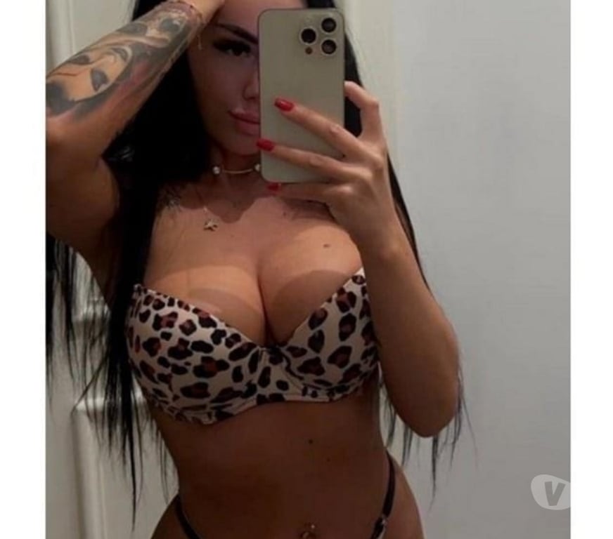 Escorts Nottinghamshire Mansfield - Photos for KARINA✅NO RUSH💋GFE🍾PARTY🔥AVAILABLE🔥