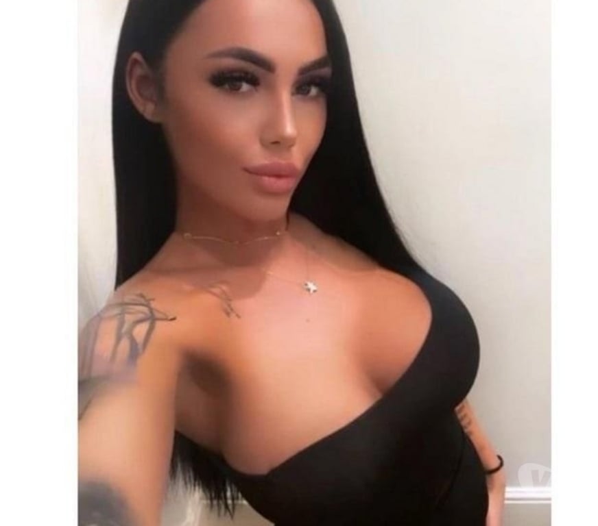 Escorts Nottinghamshire Mansfield - Photos for KARINA✅NO RUSH💋GFE🍾PARTY🔥AVAILABLE🔥