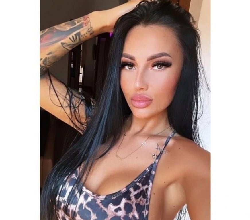 Escorts Nottinghamshire Mansfield - Photos for KARINA✅NO RUSH💋GFE🍾PARTY🔥AVAILABLE🔥