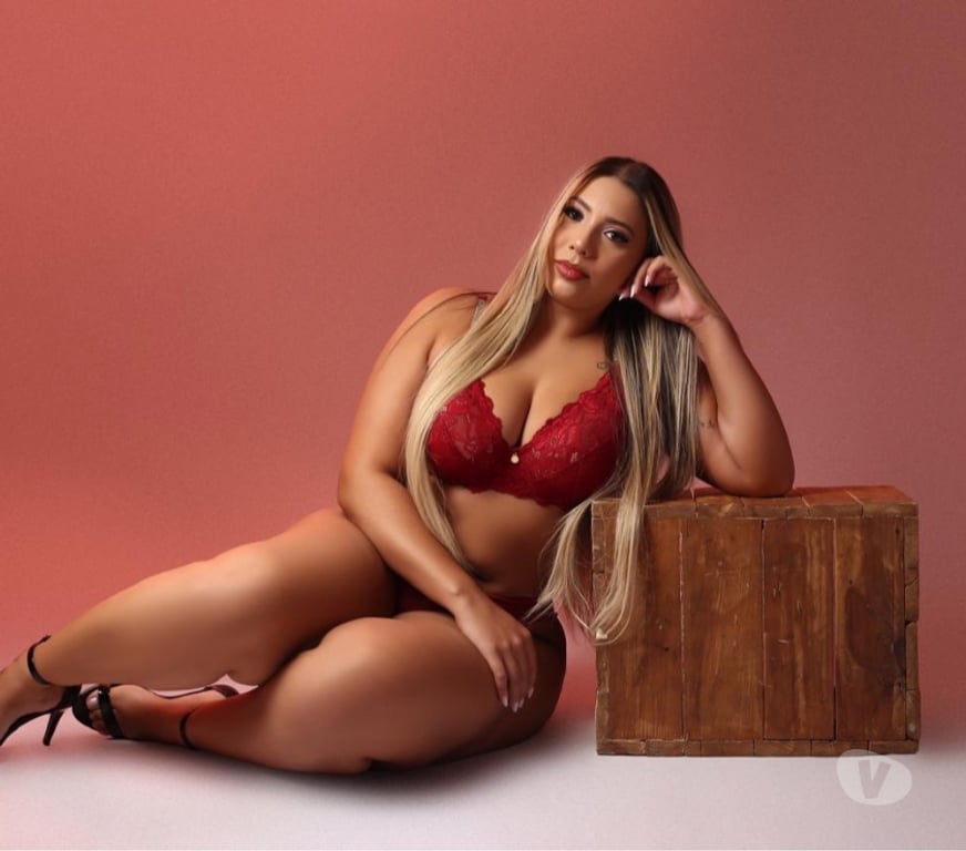 Escorts West Northamptonshire Northampton - West Northamptonshire - Photos for 🇧🇷⭐️Laura Wonderful Girl⭐️🇧🇷