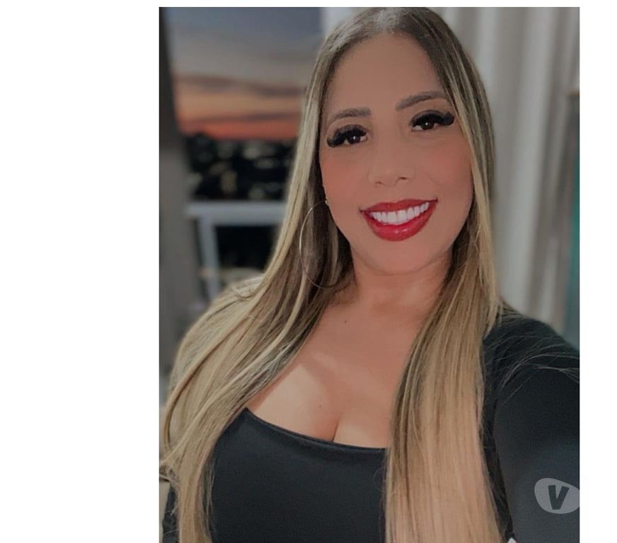 Escorts West Northamptonshire Northampton - West Northamptonshire - Photos for 🇧🇷⭐️Laura Wonderful Girl⭐️🇧🇷