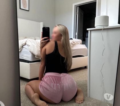 Escorts Doncaster City Centre Doncaster - Photos for BEST BJ🩷BOMBSHELL🩷PREETY GIRL🩷