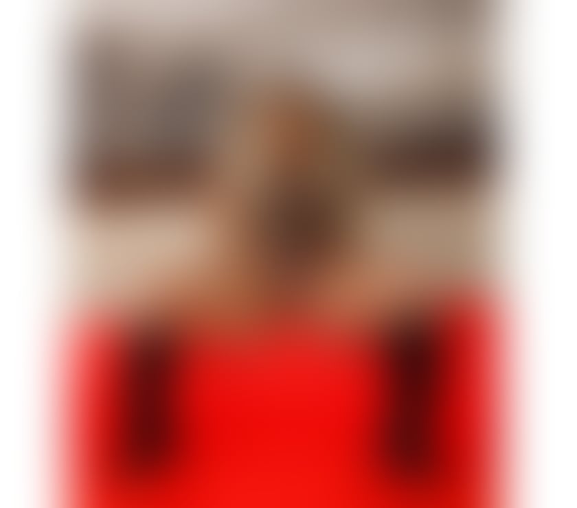 Escorts Greater Manchester Wigan - Photos for NEW IN WIGAN✨ANGEL VIVARA✨QUEEN OF LEVEL A🔥