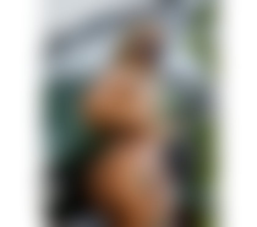 Escorts Greater Manchester Wigan - Photos for NEW IN WIGAN✨ANGEL VIVARA✨QUEEN OF LEVEL A🔥