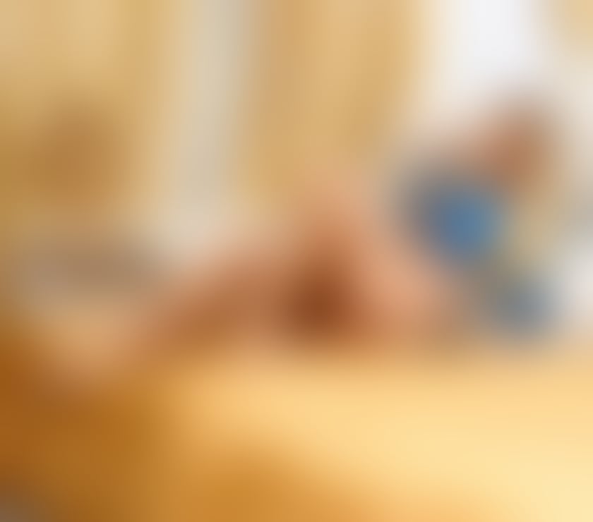 Escorts Greater Manchester Wigan - Photos for NEW IN WIGAN✨ANGEL VIVARA✨QUEEN OF LEVEL A🔥