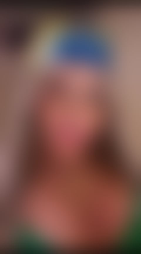 Escorts Greater Manchester Wigan -