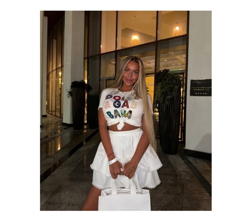 Escorts Norfolk Norwich - Photos for Gracie new in town , party girl , hot women