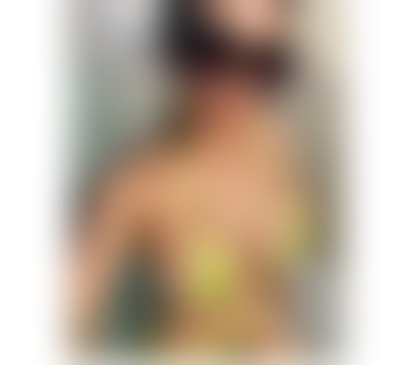 Escorts Fulham South West London - Photos for Half Latina-Half Asian 07751236557