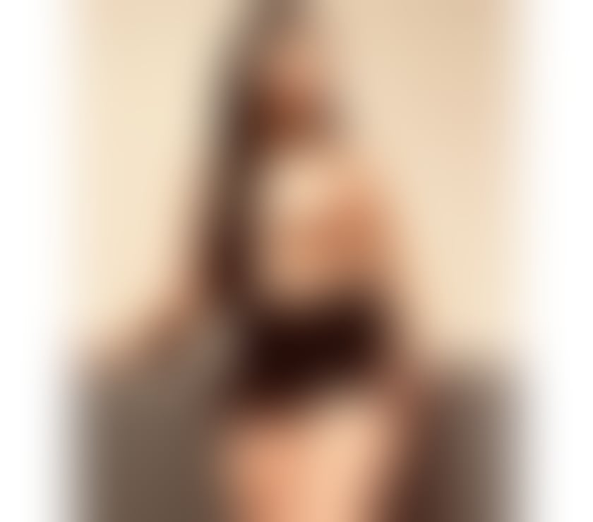 Escorts West Yorkshire Bradford - Photos for New in your city!! I ALSO DO TRAVEL