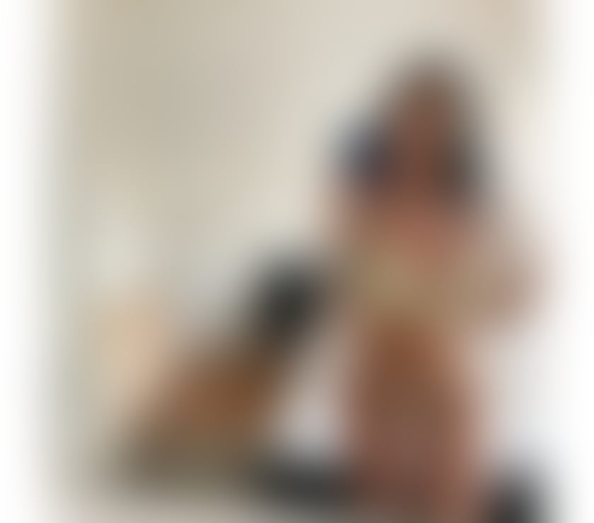 Escorts South Yorkshire Doncaster - Photos for New in Town 🍭 No Rush 🍭 Party Girl