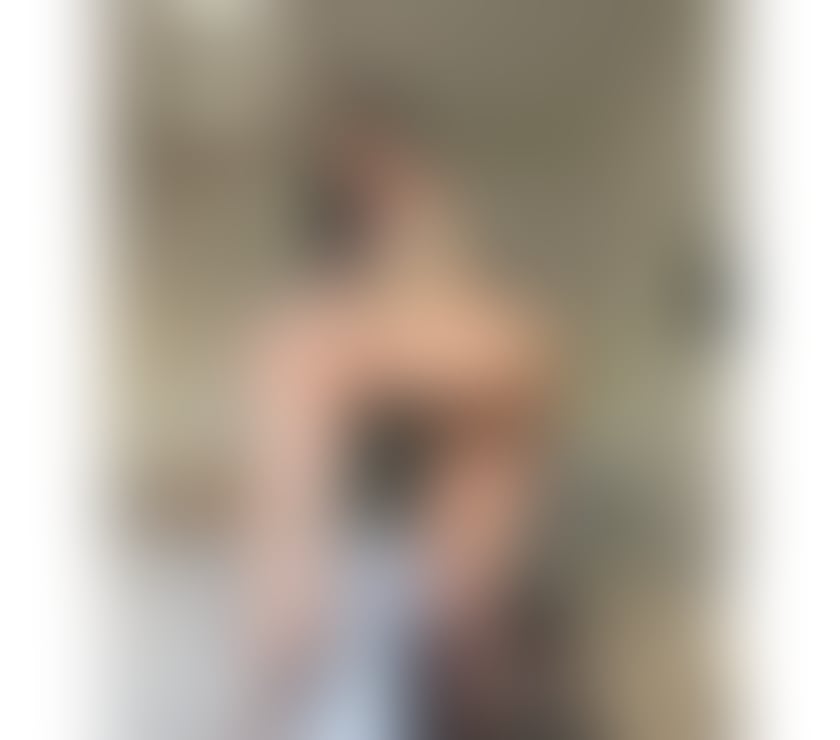 Escorts South Yorkshire Doncaster - Photos for New in Town 🍭 No Rush 🍭 Party Girl