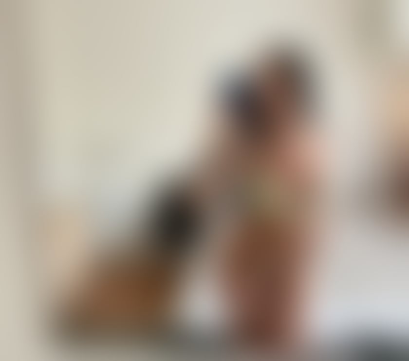 Escorts South Yorkshire Doncaster - Photos for New in Town 🍭 No Rush 🍭 Party Girl