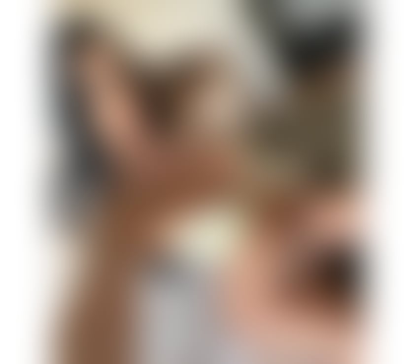 Escorts South Yorkshire Doncaster - Photos for New in Town 🍭 No Rush 🍭 Party Girl