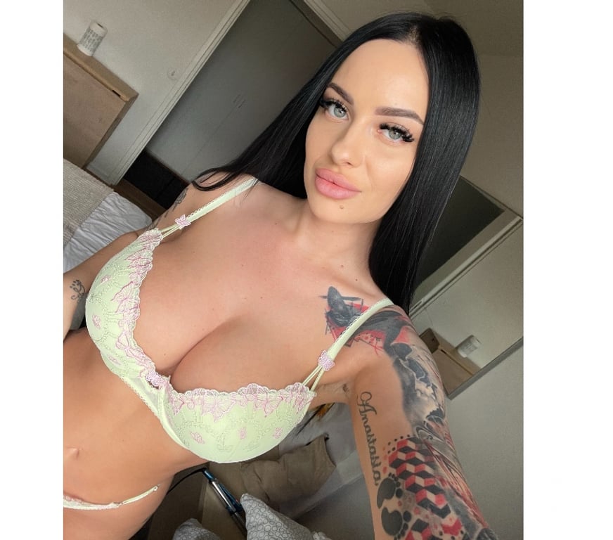 Escorts South Yorkshire Doncaster - Photos for New in Town 🍭 No Rush 🍭 Party Girl