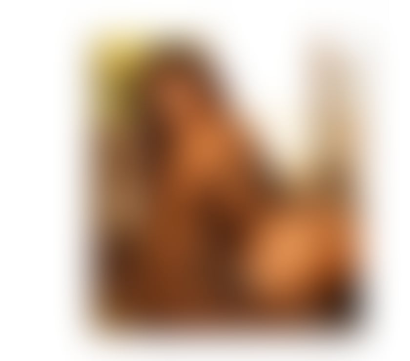 Escorts & Erotic Massage Brixton South West London - Photos for 🇧🇷😈🔥Big Bum Quen OwO🫦Brazlian 24hrs