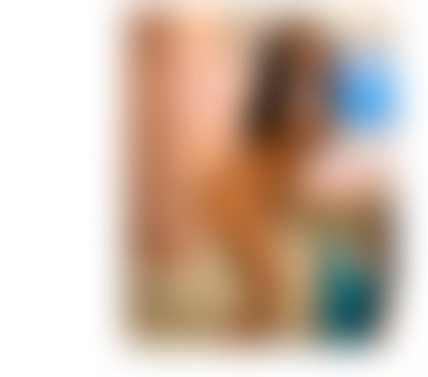 Escorts South West London Brixton - South West London - Photos for 🇧🇷😈🔥Big Bum Quen OwO🫦Brazlian 24hrs