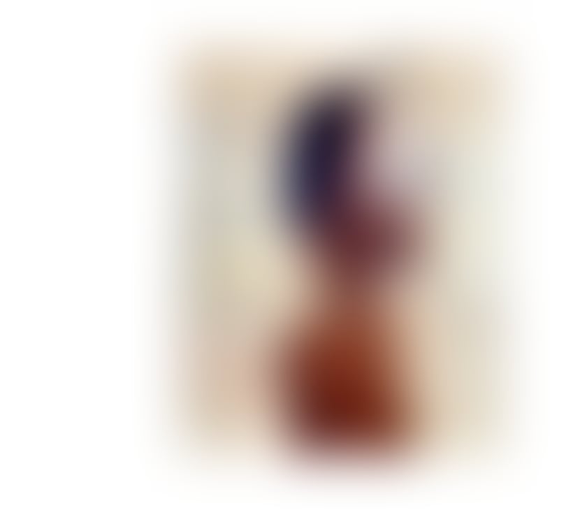 Escorts South West London Brixton - South West London - Photos for 🇧🇷😈🔥Big Bum Quen OwO🫦Brazlian 24hrs