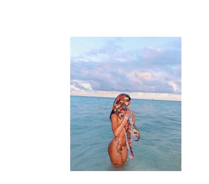  Escorts & Erotic Massage Brixton South West London - Photos for 🇧🇷😈🔥Big Bum Quen OwO🫦Brazlian 24hrs