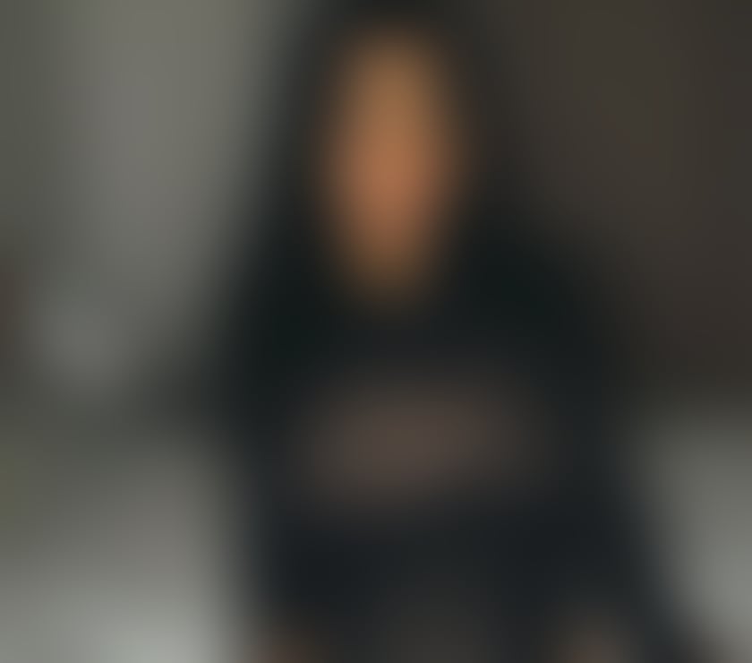 Escorts North London Palmers Green - North London - Photos for Sexy Summer in enfield 💖