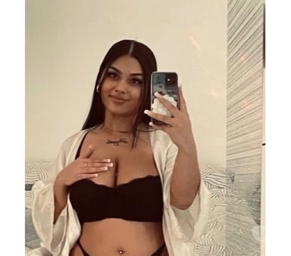 Escort Palmers Green North London - Photos for Sexy Summer in enfield 💖
