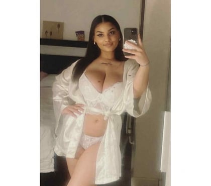 Escort Palmers Green North London - Photos for Sexy Summer in enfield 💖