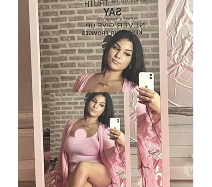 Escort Palmers Green North London - Photos for Sexy Summer in enfield 💖