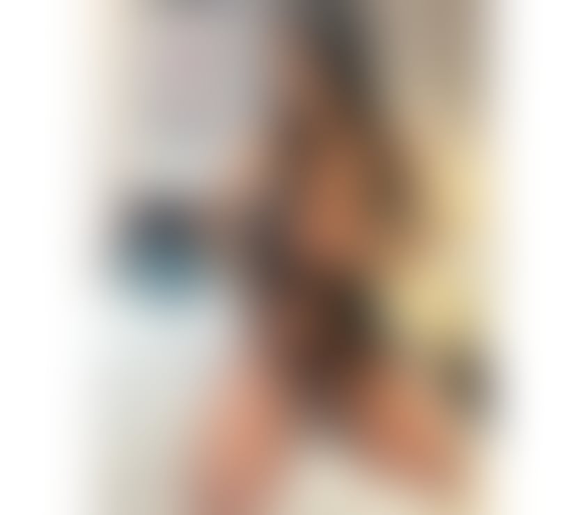 Escorts Cardiff Cardiff City Centre - Cardiff - Photos for 🌸 Graceful, Warm & Naturally Elegant✨