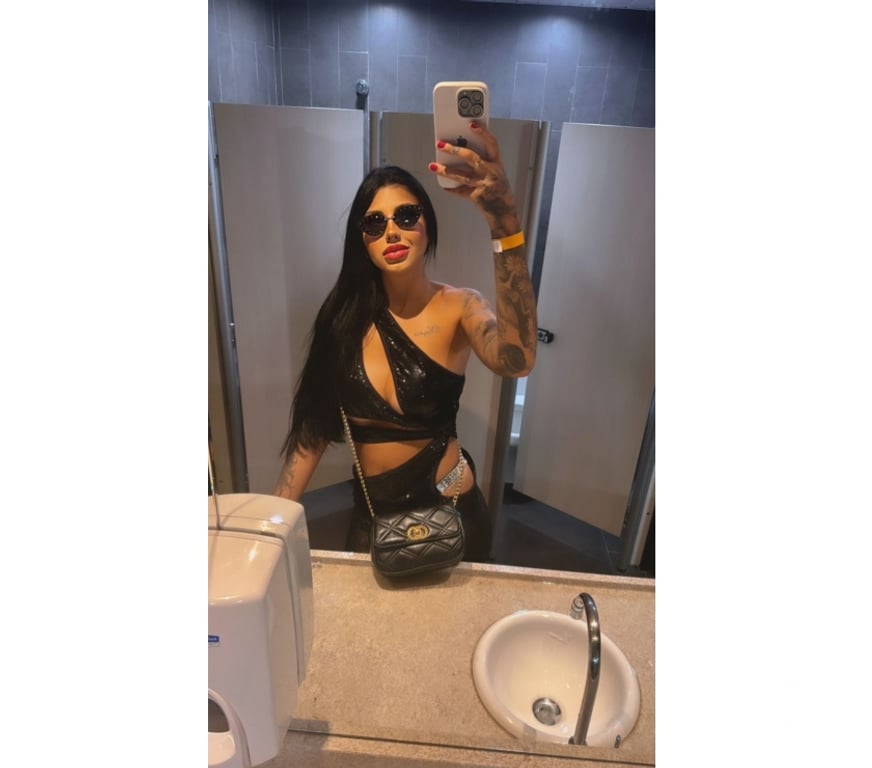 Escorts Cardiff Cardiff City Centre - Cardiff - Photos for 🌸 Graceful, Warm & Naturally Elegant✨