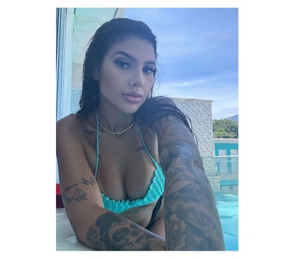  Escorts & Erotic Massage Cardiff City Centre Cardiff - Photos for 🌸 Graceful, Warm & Naturally Elegant✨